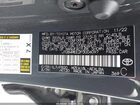 2023 Toyota Corolla Le Gray vin: JTDB4MEE2P3004097 2023 Toyota Corolla Le Gray vin: JTDB4MEE2P3004097
