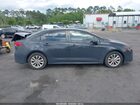 2023 Toyota Corolla Le Gray vin: JTDB4MEE2P3004097 2023 Toyota Corolla Le Gray vin: JTDB4MEE2P3004097