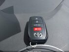 2023 Toyota Corolla Le Gray vin: JTDB4MEE2P3004097 2023 Toyota Corolla Le Gray vin: JTDB4MEE2P3004097
