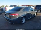 2023 Toyota Corolla Le Gray vin: JTDB4MEE2P3013902 2023 Toyota Corolla Le Gray vin: JTDB4MEE2P3013902