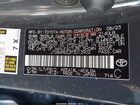 2023 Toyota Corolla Le Gray vin: JTDB4MEE2P3013902 2023 Toyota Corolla Le Gray vin: JTDB4MEE2P3013902