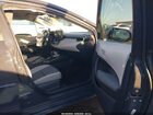 2023 Toyota Corolla Le Gray vin: JTDB4MEE2P3013902 2023 Toyota Corolla Le Gray vin: JTDB4MEE2P3013902