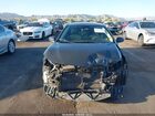 2023 Toyota Corolla Le Gray vin: JTDB4MEE2P3013902 2023 Toyota Corolla Le Gray vin: JTDB4MEE2P3013902