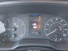 2023 Toyota Corolla Le Gray vin: JTDB4MEE2P3013902 2023 Toyota Corolla Le Gray vin: JTDB4MEE2P3013902