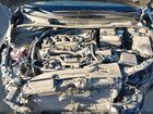 2023 Toyota Corolla Le Gray vin: JTDB4MEE2P3013902 2023 Toyota Corolla Le Gray vin: JTDB4MEE2P3013902