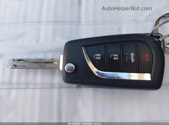 JTDB4MEE2P3013902 2023 TOYOTA LL Gray Առջևի վահանակի տեսք