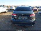 2023 Toyota Corolla Le Gray vin: JTDB4MEE2P3013902 2023 Toyota Corolla Le Gray vin: JTDB4MEE2P3013902