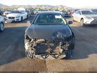 2023 Toyota Corolla Le Gray vin: JTDB4MEE2P3013902 2023 Toyota Corolla Le Gray vin: JTDB4MEE2P3013902