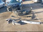 2023 Toyota Corolla Le Gray vin: JTDB4MEE2P3013902 2023 Toyota Corolla Le Gray vin: JTDB4MEE2P3013902