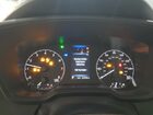 2023 Toyota Corolla Le Black vin: JTDB4MEE2P3016086