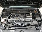 2023 Toyota Corolla Le Black vin: JTDB4MEE2P3016086