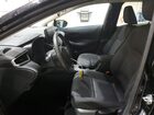2023 Toyota Corolla Le Black vin: JTDB4MEE2P3016086
