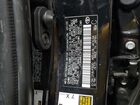 2023 Toyota Corolla Le Black vin: JTDB4MEE2P3016086