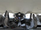 2023 Toyota Corolla Le Black vin: JTDB4MEE2P3016086