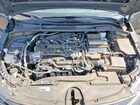 2024 Toyota Corolla Le Серый vin: JTDB4MEE2R3024594