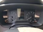 2024 Toyota Corolla Le Серый vin: JTDB4MEE2R3024594