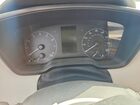 2024 Toyota Corolla Le Красный vin: JTDB4MEE3RJ015799 2024 Toyota Corolla Le Красный vin: JTDB4MEE3RJ015799