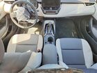 2024 Toyota Corolla Le Красный vin: JTDB4MEE3RJ015799 2024 Toyota Corolla Le Красный vin: JTDB4MEE3RJ015799