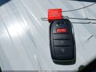 2025 Toyota Corolla Le Silver vin: JTDB4MEE3S3032046