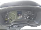 2025 Toyota Corolla Le Silver vin: JTDB4MEE3S3032046