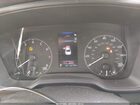 2023 Toyota Corolla Le Синий vin: JTDB4MEE4PJ005974