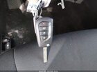 2023 Toyota Corolla Le Синий vin: JTDB4MEE4PJ005974