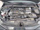 2026 Toyota Corolla Le Gray vin: JTDB4MEE4T3033255