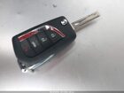 2026 Toyota Corolla Le Gray vin: JTDB4MEE4T3033255