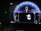 2026 Toyota Corolla Le Белый vin: JTDB4MEE4T3037712