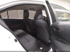 2026 Toyota Corolla Le Белый vin: JTDB4MEE4T3037712