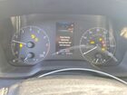 2023 Toyota Corolla Le White vin: JTDB4MEE5P3008435