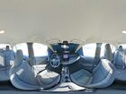 2023 Toyota Corolla Le White vin: JTDB4MEE5P3008435