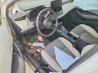 2023 Toyota Corolla Le Белый vin: JTDB4MEE6P3001400