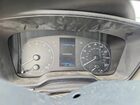 2023 Toyota Corolla Le Белый vin: JTDB4MEE6P3001400
