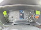2023 Toyota Corolla Le Серый vin: JTDB4MEE6P3010517