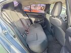 2023 Toyota Corolla Le Серый vin: JTDB4MEE6P3010517