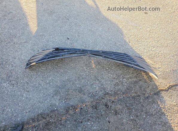 JTDB4MEE7PJ011137 2023 TOYOTA COROLLA Белый Вид подкапотного пространства