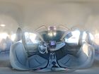 2023 Toyota Corolla Le Белый vin: JTDB4MEE7PJ011137