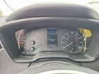 2025 Toyota Corolla Le Серый vin: JTDB4MEE7S3029568