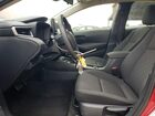 2024 Toyota Corolla Le Red vin: JTDB4MEE8RJ015541 2024 Toyota Corolla Le Red vin: JTDB4MEE8RJ015541