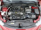 2024 Toyota Corolla Le Red vin: JTDB4MEE8RJ015541 2024 Toyota Corolla Le Red vin: JTDB4MEE8RJ015541