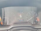 2024 Toyota Corolla Le Red vin: JTDB4MEE8RJ015541 2024 Toyota Corolla Le Red vin: JTDB4MEE8RJ015541
