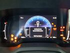 2026 Toyota Corolla Le White vin: JTDB4MEE9T3041903 2026 Toyota Corolla Le White vin: JTDB4MEE9T3041903