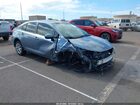 2023 Toyota Corolla Le Blue vin: JTDB4MEEXP3005871