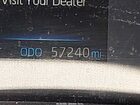 2023 Toyota Corolla Le Navy vin: JTDB4MEEXPJ002478