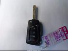 2023 Toyota Corolla Le Navy vin: JTDB4MEEXPJ002478