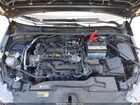 2023 Toyota Corolla Le Navy vin: JTDB4MEEXPJ002478