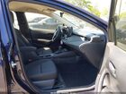 2023 Toyota Corolla Le Navy vin: JTDB4MEEXPJ002478