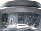 2023 Toyota Corolla Le Navy vin: JTDB4MEEXPJ002478