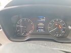 2023 Toyota Corolla Le Silver vin: JTDB4MEEXPJ005932